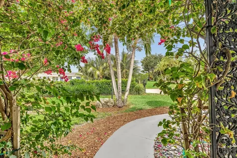 3398 NE 5th Avenue Boca Raton FL 33431