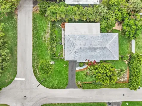 3398 NE 5th Avenue Boca Raton FL 33431