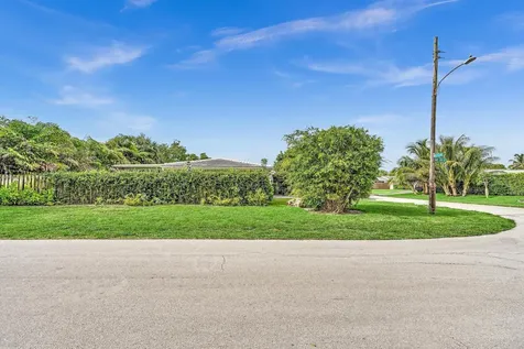 3398 NE 5th Avenue Boca Raton FL 33431