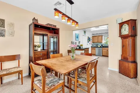 3398 NE 5th Avenue Boca Raton FL 33431