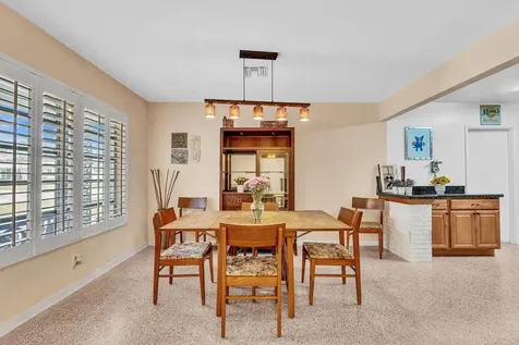3398 NE 5th Avenue Boca Raton FL 33431