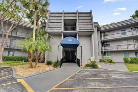 9080 Lime Bay Boulevard Tamarac FL 33321