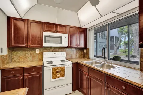 9080 Lime Bay Boulevard Tamarac FL 33321