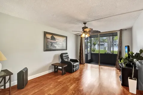 9080 Lime Bay Boulevard Tamarac FL 33321