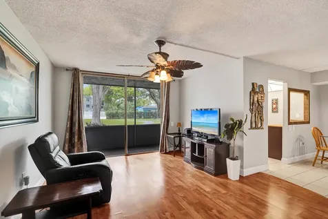 9080 Lime Bay Boulevard Tamarac FL 33321