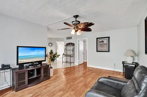 9080 Lime Bay Boulevard Tamarac FL 33321