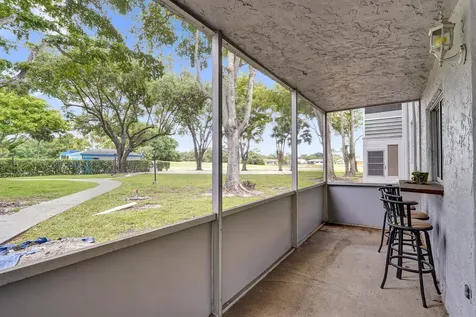 9080 Lime Bay Boulevard Tamarac FL 33321