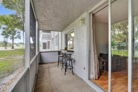 9080 Lime Bay Boulevard Tamarac FL 33321