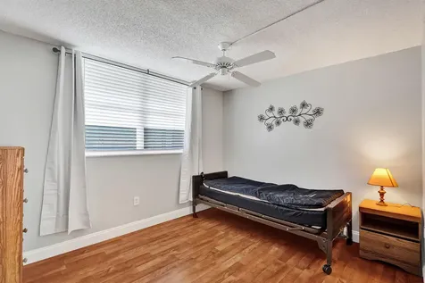 9080 Lime Bay Boulevard Tamarac FL 33321