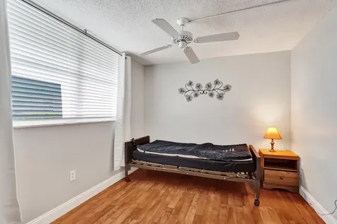 9080 Lime Bay Boulevard Tamarac FL 33321