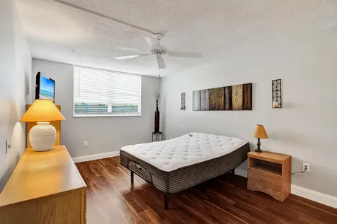 9080 Lime Bay Boulevard Tamarac FL 33321