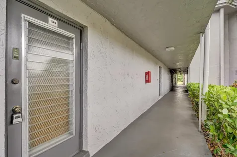 9080 Lime Bay Boulevard Tamarac FL 33321