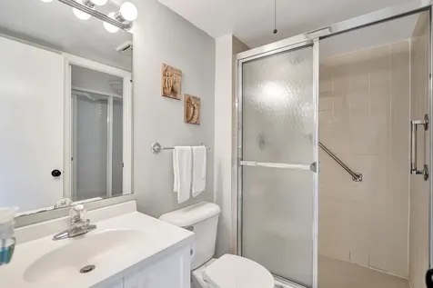 9080 Lime Bay Boulevard Tamarac FL 33321