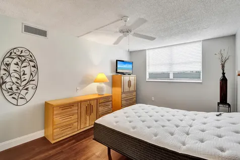 9080 Lime Bay Boulevard Tamarac FL 33321