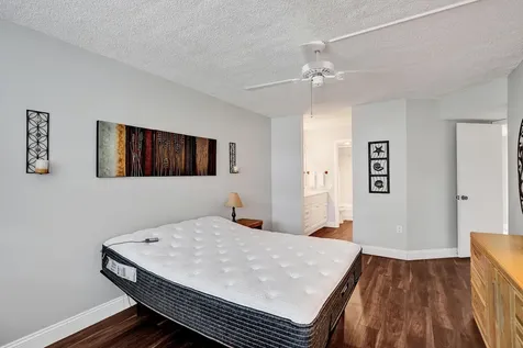 9080 Lime Bay Boulevard Tamarac FL 33321