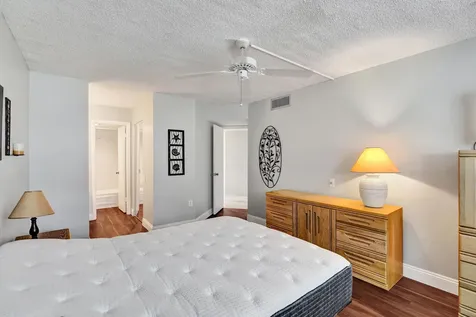 9080 Lime Bay Boulevard Tamarac FL 33321