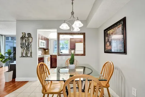 9080 Lime Bay Boulevard Tamarac FL 33321