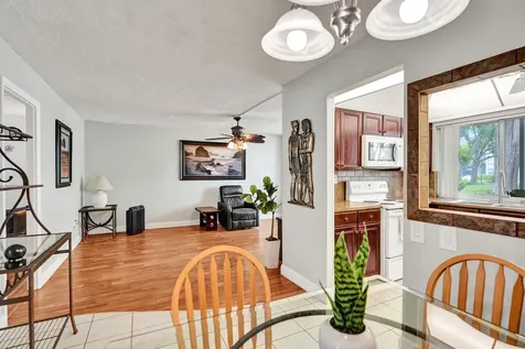 9080 Lime Bay Boulevard Tamarac FL 33321