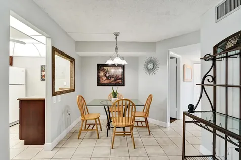 9080 Lime Bay Boulevard Tamarac FL 33321
