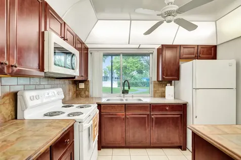 9080 Lime Bay Boulevard Tamarac FL 33321