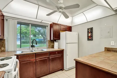 9080 Lime Bay Boulevard Tamarac FL 33321