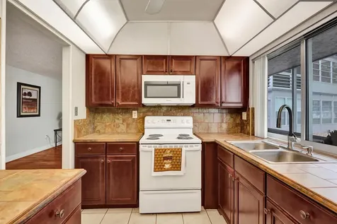 9080 Lime Bay Boulevard Tamarac FL 33321
