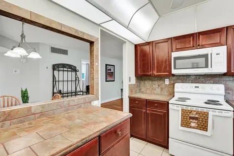9080 Lime Bay Boulevard Tamarac FL 33321