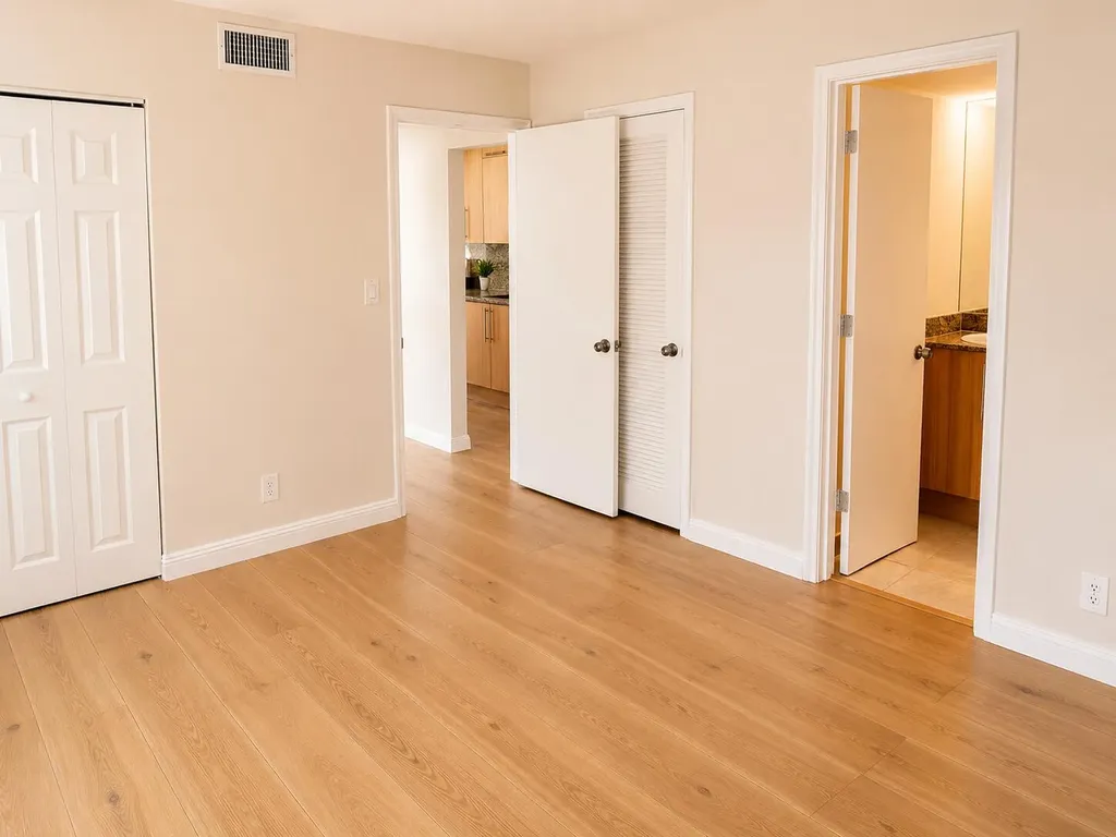1125 NE 16th Place Fort Lauderdale FL 33305