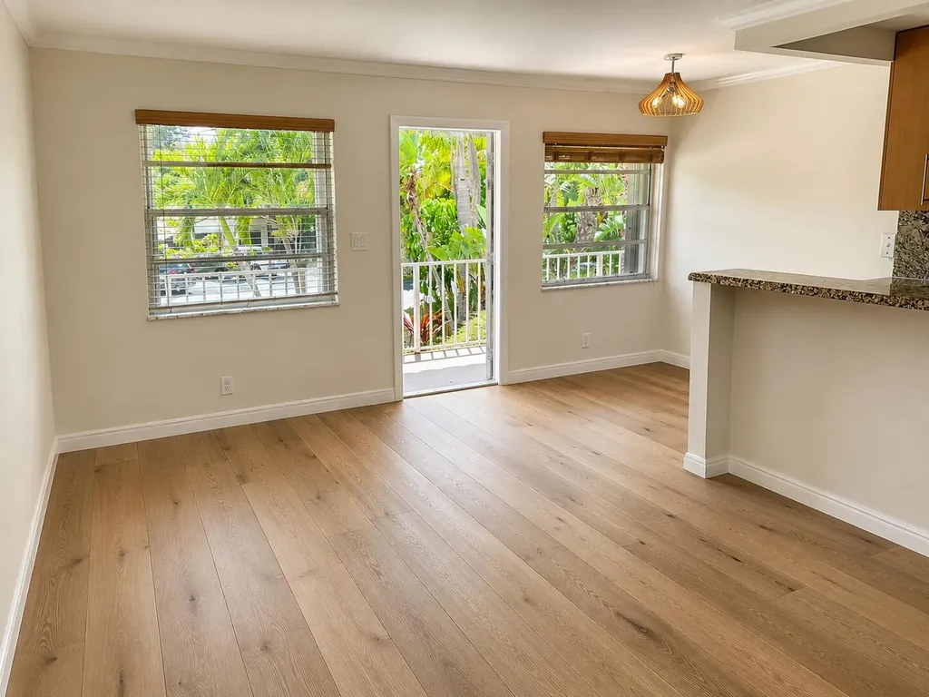 1125 NE 16th Place Fort Lauderdale FL 33305