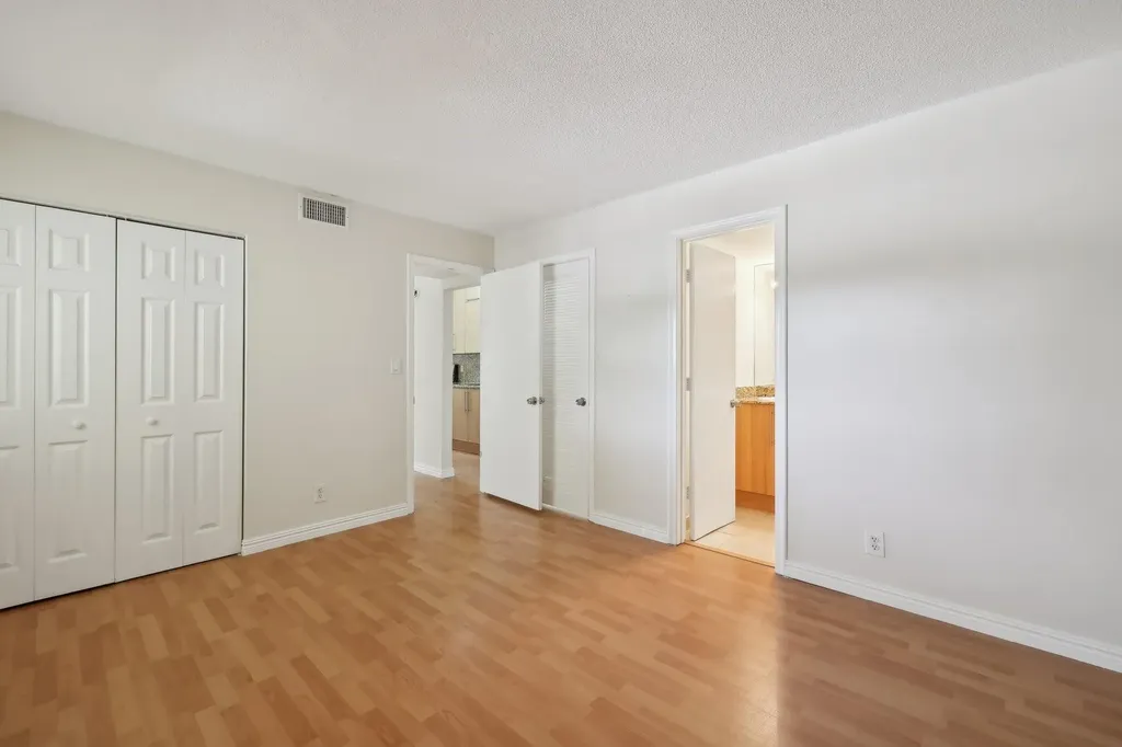 1125 NE 16th Place Fort Lauderdale FL 33305