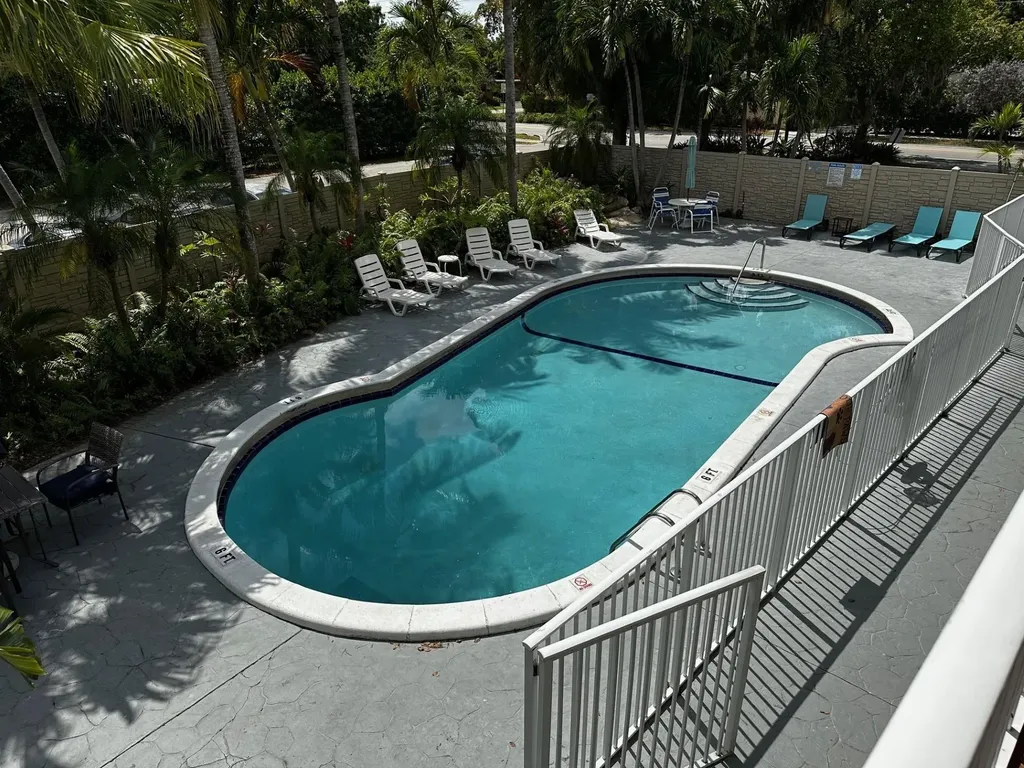 1125 NE 16th Place Fort Lauderdale FL 33305