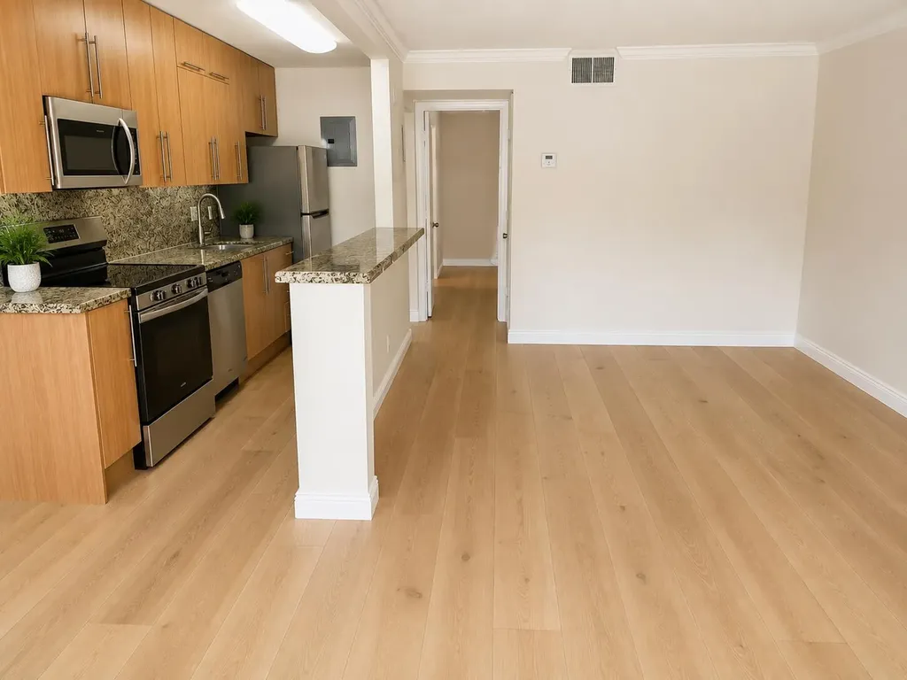 1125 NE 16th Place Fort Lauderdale FL 33305