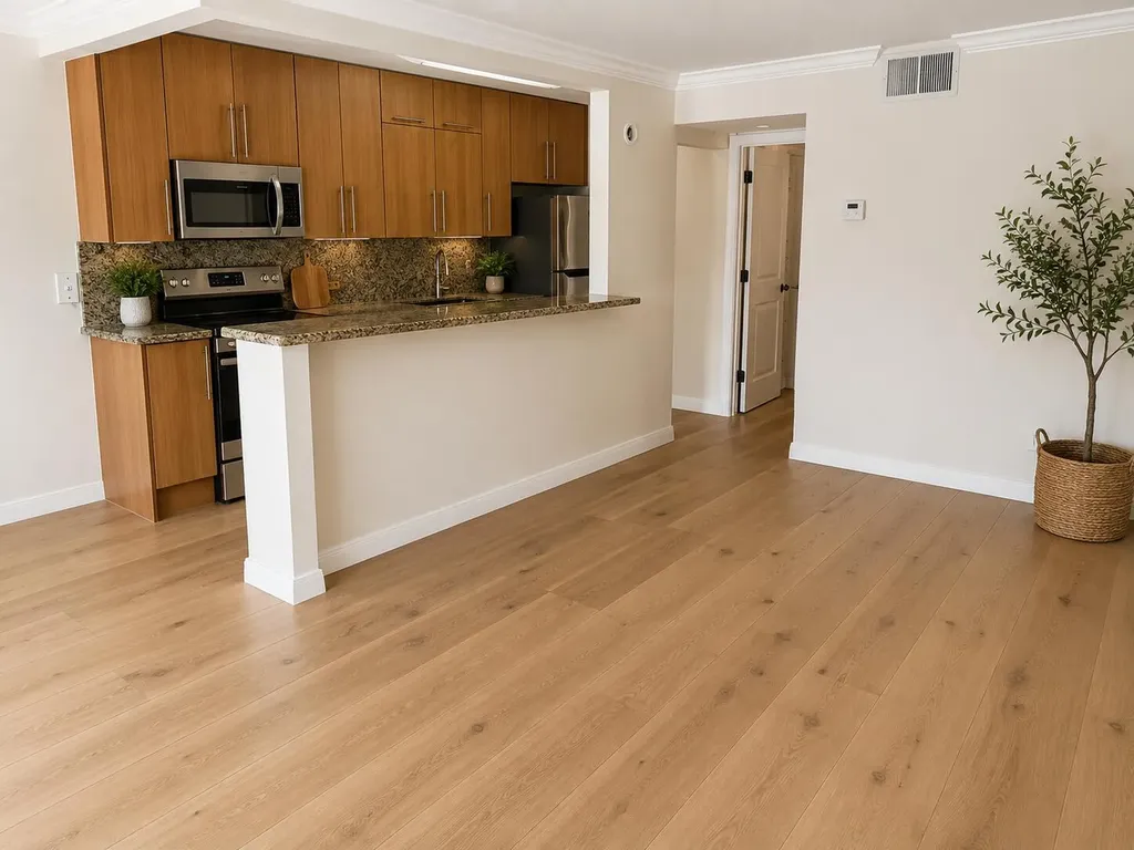 1125 NE 16th Place Fort Lauderdale FL 33305