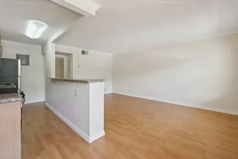 1125 NE 16th Place Fort Lauderdale FL 33305
