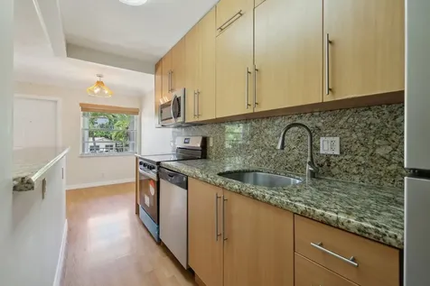 1125 NE 16th Place Fort Lauderdale FL 33305
