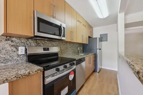 1125 NE 16th Place Fort Lauderdale FL 33305