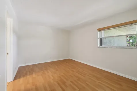 1125 NE 16th Place Fort Lauderdale FL 33305