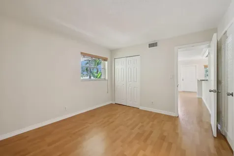 1125 NE 16th Place Fort Lauderdale FL 33305