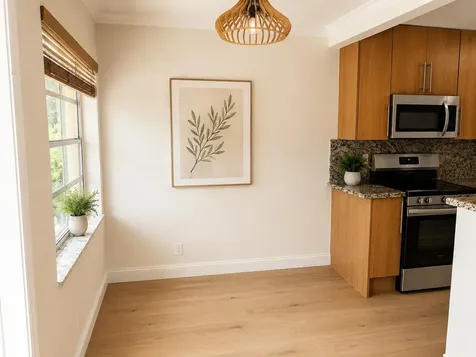1125 NE 16th Place Fort Lauderdale FL 33305