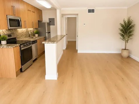 1125 NE 16th Place Fort Lauderdale FL 33305