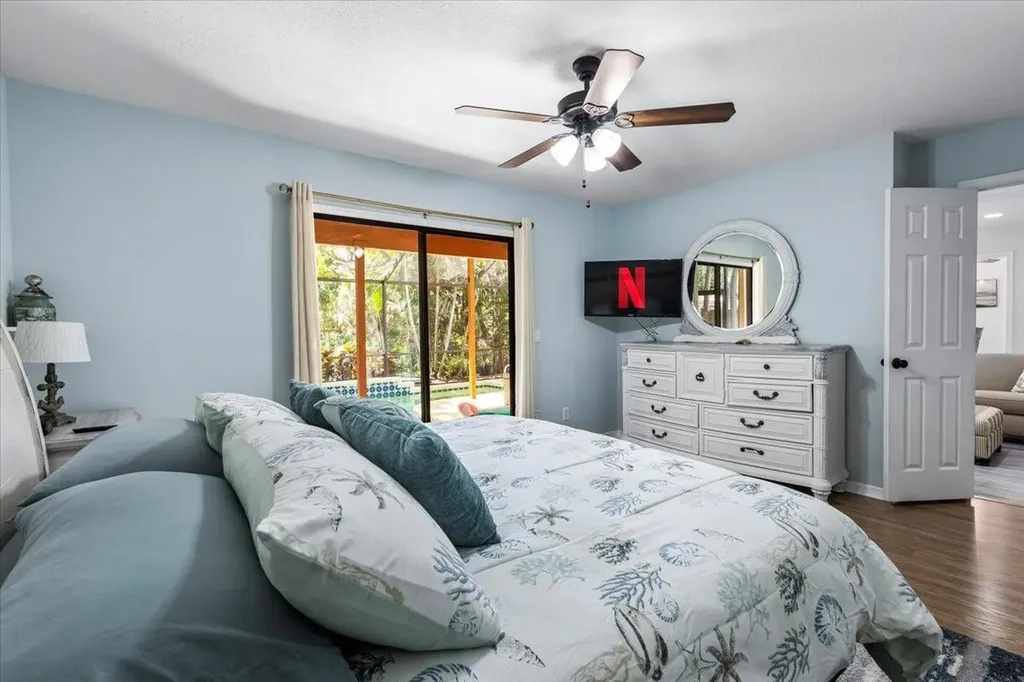 2250 SE Country Club Lane Stuart FL 34996