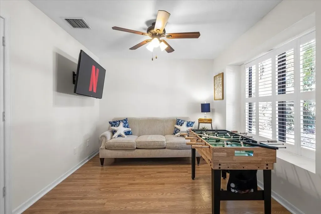 2250 SE Country Club Lane Stuart FL 34996
