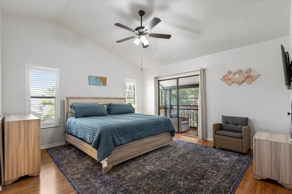 2250 SE Country Club Lane Stuart FL 34996