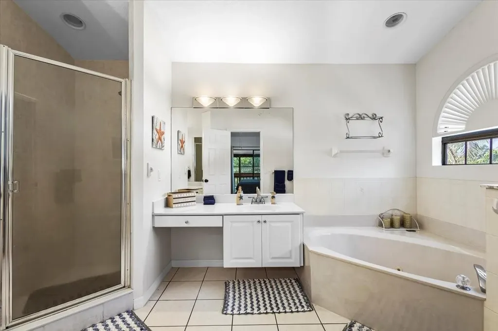2250 SE Country Club Lane Stuart FL 34996