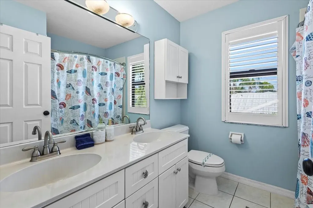 2250 SE Country Club Lane Stuart FL 34996