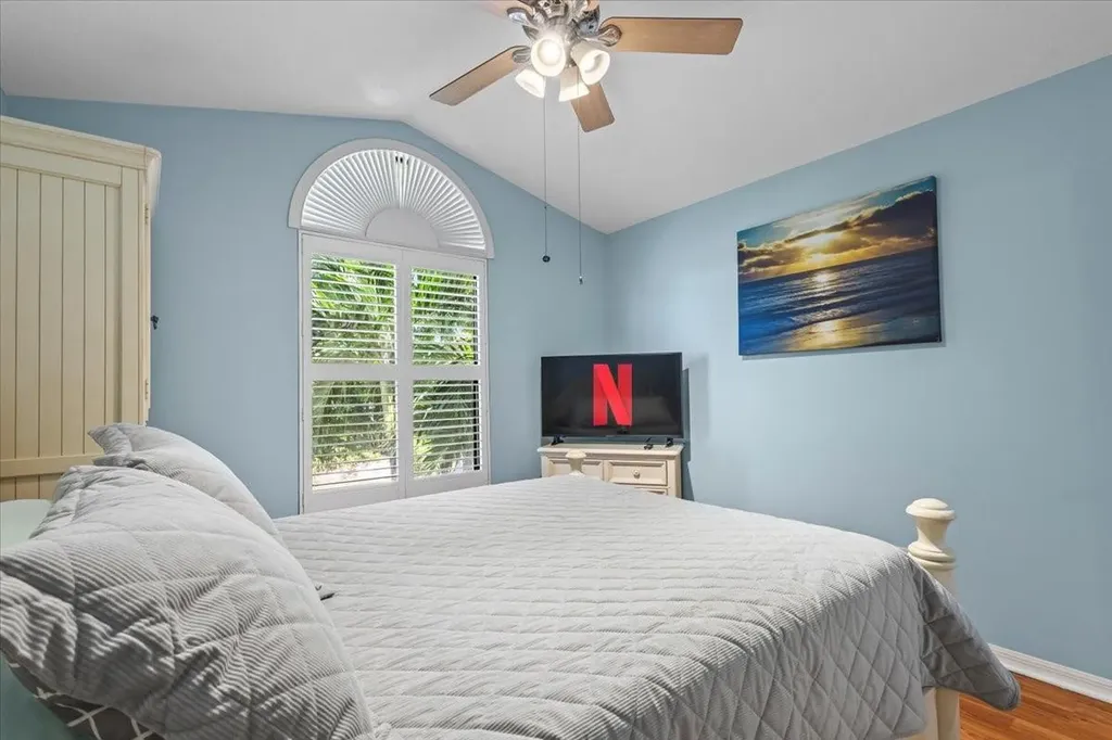 2250 SE Country Club Lane Stuart FL 34996
