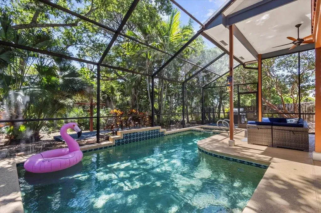 2250 SE Country Club Lane Stuart FL 34996