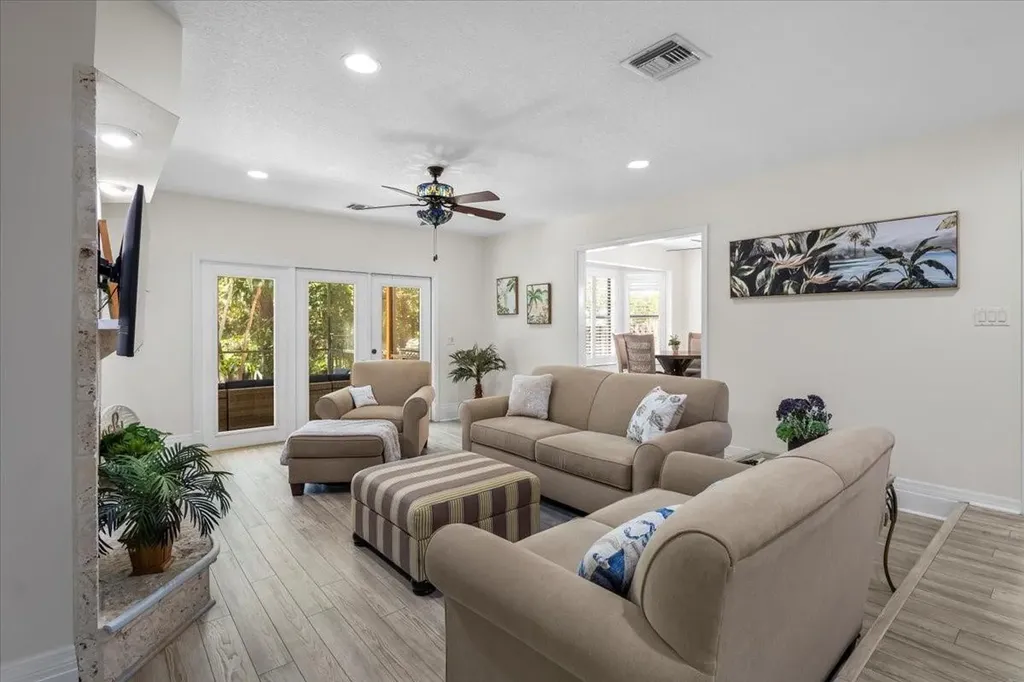 2250 SE Country Club Lane Stuart FL 34996