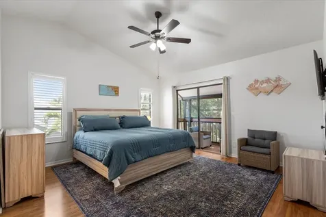 2250 SE Country Club Lane Stuart FL 34996