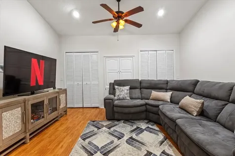 2250 SE Country Club Lane Stuart FL 34996